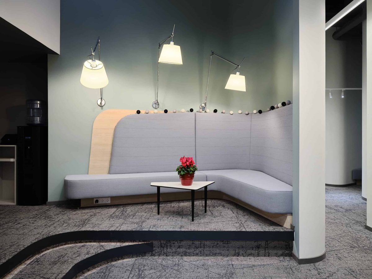 Meta_022_Karl Kasepõld