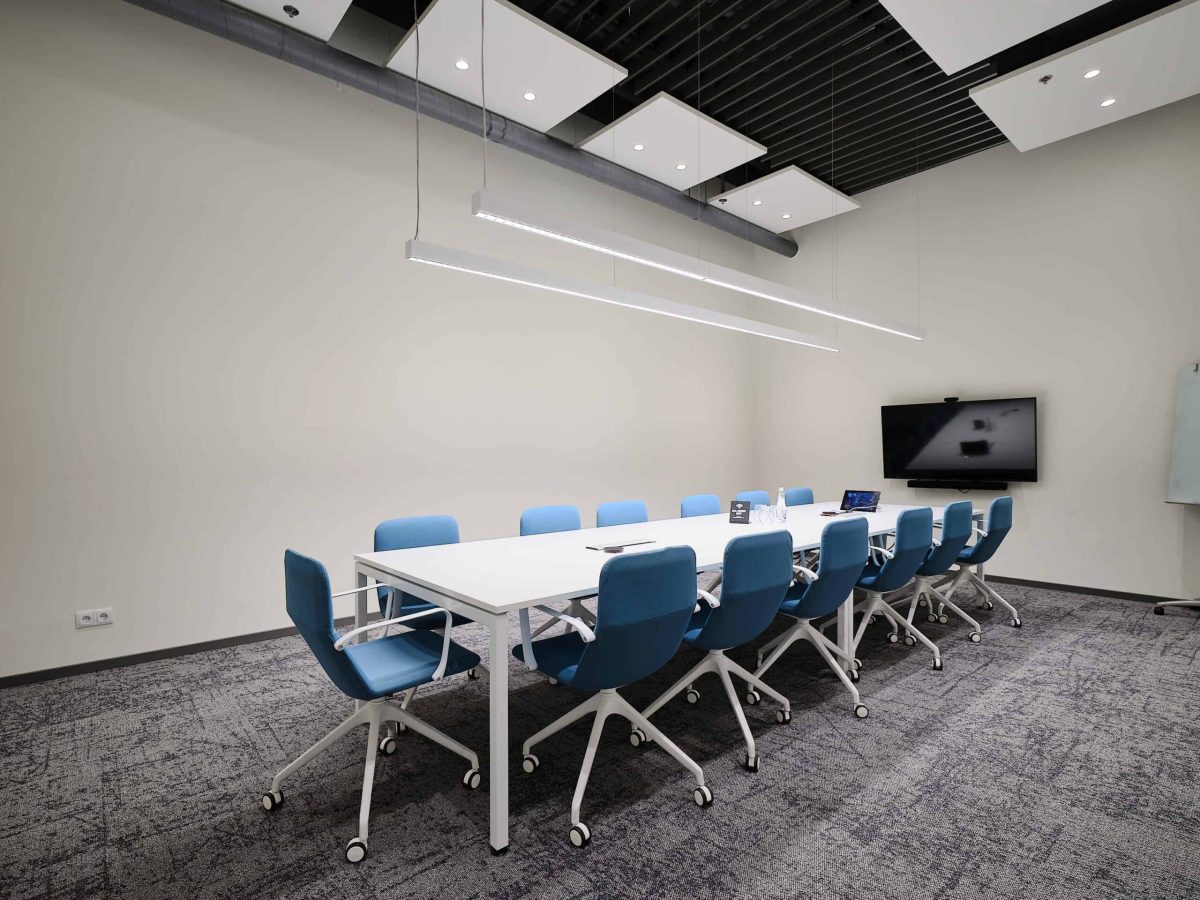 Meta_025_Karl Kasepõld